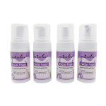 LIMPIADOR FACIAL MICOLOR