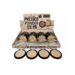 POLVO COMPACTO USHAS