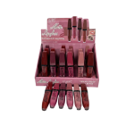 LIP GLOSS USHAS