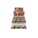 SOMBRA DE OJOS USHAS