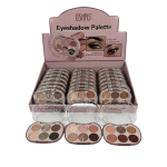 SOMBRAS DE OJOS USHAS