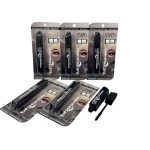 RIMER MÁSCARA USHAS