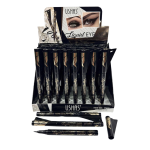 DELINEADOR LÍQUIDO USHAS