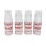 LIMPIADOR FACIAL MICOLOR