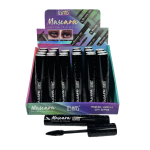 RIMER MÁSCARA USHAS