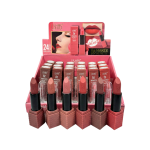 LABIAL EN BARRA USHAS