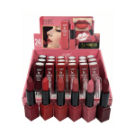 LABIAL EN BARRA USHA