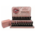 MAQUILLAJE ÁRABE LABIAL EN BARRA IVOONA