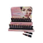 MAQUILLAJE ÁRABE LABIAL EN BARRA IVOONA