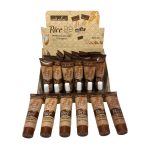 BASE LÍQUIDA MICOLO