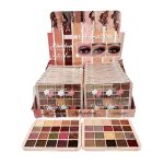 SOMBRA DE OJOS MICOLOR