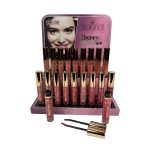 MAQUILLAJE ÁRABE IVOONA LIP GLOSS