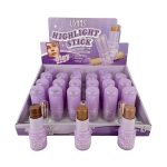 ILUMINADOR EN BARRA USHAS