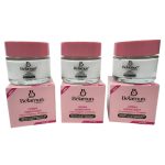 BRILLO LABIAL BÁLSAMO USHAS