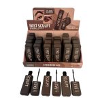 GEL PARA CEJAS CON EFECTO COLOR USHAS