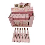 SOMBRA DE OJOS EN BARRA USHAS