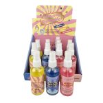 AGUA MICELAR COLORFISH