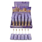 CORRECTOR LÍQUIDO SÚPER STAY USHAS