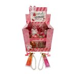 LIP GLOSS MÁGICO MICOLOR