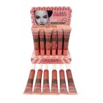 MAQUILLAJE ÁRABE RUBOR LÍQUIDO ALMA BEAUTY