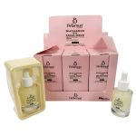 SERUM DE NIACINAMIDA