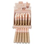 CORRECTOR LÍQUIDO USHAS