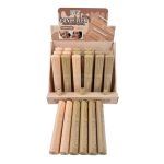 CORRECTOR LÍQUIDO USHAS