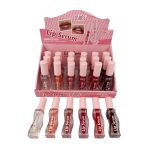 ACEITE LABIAL SERUM LIP OIL USHAS