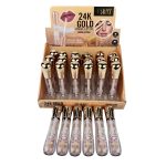 ACEITE PARA LABIOS MÁGICO USHAS