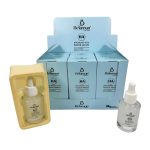 SERUM DE HIALURONATO