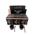 GEL PARA CEJAS MAX MY NOTE