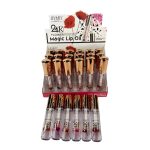 ACEITE LABIAL MÁGICO LIP OIL MÁGIC USHAS