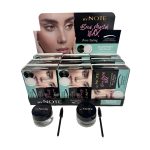 GEL PARA CEJAS WAX MY NOTE