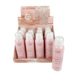 FIJADOR DE MAQUILLAJE SPRAY USHAS