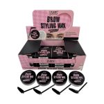 GEL PARA CEJAS STYLING WAX USHAS