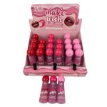 LIP GLOSS MAKE WISH USHAS