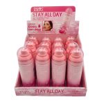 FIJADOR DE MAQUILLAJE USHAS